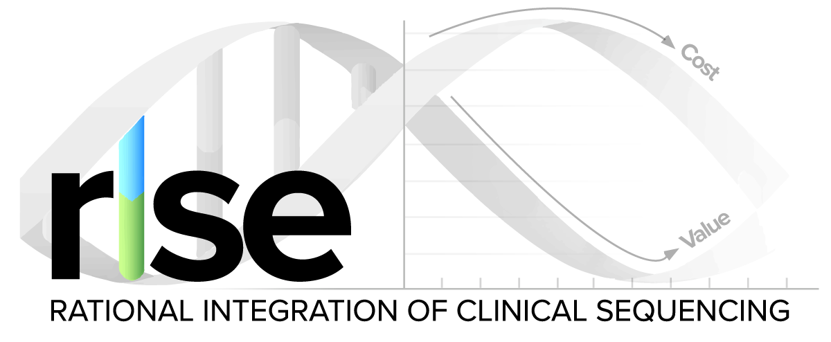 rise-logo